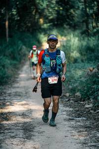 BIB: 
                            <button type="button" onclick="openModal(26076677)" class="btn btn-primary btn-sm float-right btn-popup" data-toggle="modal" data-target=".modal-high-quality">
                        <i class="fas fa-shopping-cart"></i> Add to Cart
                    </button>
                                            <button type="button" onclick="isThisMe(26076677, true)" class="btn btn-success btn-sm float-right btn-popup btn-isme hidden" data-toggle="tooltip" data-placement="bottom" title="นี่คือรูปของคุณใช่ไหม คลิกที่นี่เพื่อเอาเข้าอัลบั้ม">
                        <i class="fas fa-plus"></i> Add to album
                    </button>
                    <button type="button" onclick="isThisMe(26076677, false)" class="btn btn-warning btn-sm float-right btn-popup btn-isnotme hidden">
                        <i class="fas fa-ban"></i> Remove from album
                    </button>